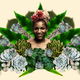 Image for article titled A Plant Mom Grows in Brooklyn